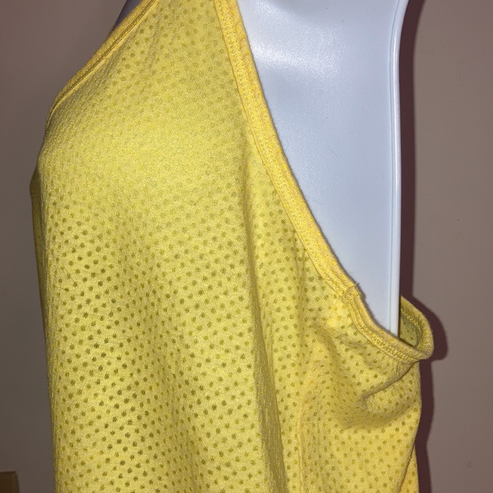 🍀 VSX Racerback Tank - M - Picture 5 of 15
